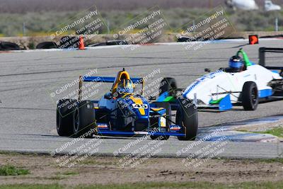 media/Mar-25-2023-CalClub SCCA (Sat) [[3ed511c8bd]]/Group 2/Qualifying/